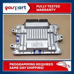 16-17 Honda Civic Ecu Ecm Engine Computer Control Module 37820-5ba-c17 Tested. Fixed Price $339.99.