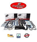 Master Engine Rebuild Kit Fit 76-85 Gm/chevy Small Block 5.0l 305. Fixed Price $355.00.