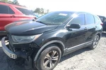 2019 Honda Crv 2.4l Engine Motor Oem 172k Miles - Lkq451337112. Fixed Price $1362.10.