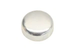 New Oem Ford 3c3z-6026-ca Expansion Plug Nos. Fixed Price $13.99.