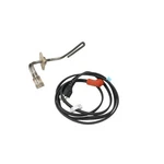 Engine Heater Zerostart/temro. Fixed Price $235.03.