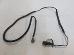 6.9l Block Heater Cable Plug Fits 85 86 87 Ford F250 F350 E350. Fixed Price $125.23.