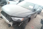 2023 Audi Q5 2.0l Engine Motor Oem 28k Miles - Lkq446071455. Fixed Price $4648.10.