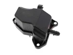 Febi Bilstein Oil Separator 2720160134 Mercedes Benz E350 C300 Ml350 C230 Glk350. Fixed Price $32.58.