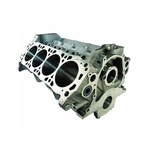 Ford Performance M6010boss302 Racing Engine Block. Fixed Price $2265.56.