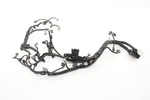 2022 - 2024 Subaru Forester 2.5l Engine Motor Wire Wiring Harness Oem 24020ah240. Fixed Price $190.84.