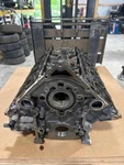2013 - 2015 Dodge Challenger 5.7l Cylinder Block *nice*115k*ezh* Oem 53021318dl. Fixed Price $645.00.