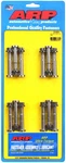 Arp For Acura Nsx 3.0l M9 Rod Bolt Kit 208-6004. Fixed Price $179.02.