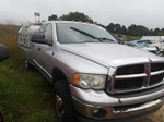Used Engine Complete Assembly Fits: 2005 Dodge 3500 Pickup 5.9l Diesel Vin. Fixed Price $3934.49.