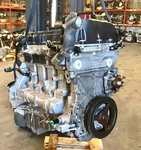Gmc Canyon Chevrolet Colorado Hummer H3 Engine 3.5l 99k Miles 2004 2005 .. Fixed Price $1899.05.