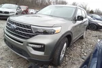 2020 Ford Explorer 2.3l Engine Motor Oem 139k Miles - Lkq444186622. Fixed Price $1330.30.