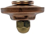 Dorman 02483 Engine Expansion Plug. Fixed Price $19.07.