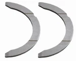 Enginetech Tw1524std Thrust Washer Set For 1997-2012 Chrysler/dodge/eagle 2.4l. Fixed Price $27.54.