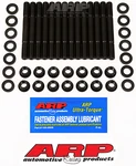 Arp 204-5403 Main Stud Kit For Vw Audi Vr6. Fixed Price $152.65.