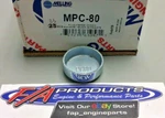 Melling Mpc-80 Steel 1-3/8" Expansion Plugs Box Of 10. Fixed Price $18.00.