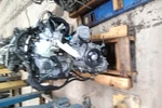 2021 Toyota Corolla 2.0l Engine Motor Oem 66k Miles - Lkq434274524. Fixed Price $1091.80.