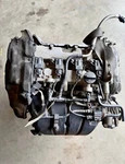 Cadillac Ats/cts Chevy Malibu/impala 2.5l 2013 2016 Engine Motor Assembly. Fixed Price $1150.00.