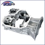 Brand New Engine Short Block For Toyota Camry Avalon Highlander Rav4 Scion Tc. Fixed Price $85.13.