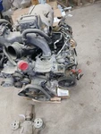 2019 Chevrolet 6.6l Turbo Duramax Diesel Engine L5d. Fixed Price $7219.00.