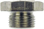 Engine Oil Drain Plug Dorman. Fixed Price $13.30.