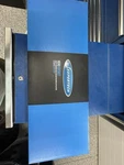 Supertech Hg-bmw-n54-86-1.5t Head Gasket High Boost Cooper Ring. Fixed Price $225.00.