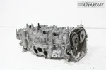 2020-2022 Chevrolet Blazer 2.0l L4 Engine Block Cylinder Head Camshaft Oem. Fixed Price $473.99.