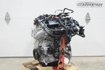 2020-2022 Ford Escape Awd 1.5l L3 Gas Ecoboost Turbo Engine Motor 18k Miles Oem. Fixed Price $1949.99.