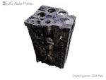 Engine Cylinder Block For 13-18 Ram 3500 6.7 4990443 Diesel. Fixed Price $1399.95.