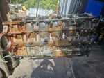 2017 Paccar Mx13 Diesel Engine Cylinder Block Low Mileage 126k 0965957 Oem. Fixed Price $2200.00.