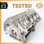 98-06 Mercedes W208 Clk430 Ml430 S430 M113 Engine Motor Block 113.943 Oem. Fixed Price $373.50.