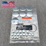 Cyl Head & Block Expansion Plug Kit For Dodge Cummins 5.9l 4bt, 6bt 12v 89-98. Fixed Price $77.89.