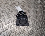 Volvo Xc40 2021-2025 Engine Block Cap Cover 32298669. Fixed Price $23.99.