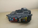 2006-2007 Ford Explorer Bcm Gem Multifunction Control Module P/n 7l2t-14b476-cd. Fixed Price $139.99.