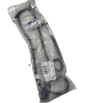 Genuine Oem Ford Wire Assembly Gl3z6b018b. Fixed Price $21.21.