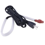 For 6.6 L Duramax Block Heater Cord 2001-2018 Chevy Gmc Silverado 2500 3500. Fixed Price $15.00.