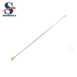 New Engine Oil Level Dipstick For Toyota Tacoma 2005-2015 15301-31060. Fixed Price $16.10.