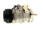 Gm Genuine Parts 15-21671 A/c Compressor For Select 08-09 Chevrolet Gmc Models. Fixed Price $304.99.