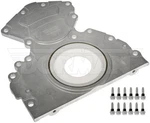 Dorman (oe Solutions) 635-786 Oe Solutions Engine Parts Oem. Fixed Price $92.60.