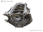 Engine Cylinder Block For 03-05 Ford Explorer 4.6 3l2e6015cb. Fixed Price $944.95.