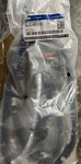 Genuine Ford Wire Assembly Gl3z-6b018-b. Fixed Price $160.00.