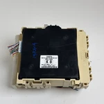 2014 Toyota Rav4 Multiplex Network Computer Control Module 89221-0r052 Oem. Fixed Price $98.71.