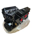 New Gm Fits Mercruiser Volvo Penta Omc 5.7l 350 Marine Engine Long Block 87-95. Fixed Price $3799.95.