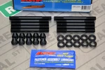 Arp Main Stud Kit Acura Integra Ls Crv B18a B18b B20b 208-5404. Fixed Price $111.76.