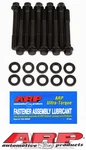 Arp Auto Racing 154 5001 1545001 High Performance Series Main Bolt Kit. Fixed Price $67.99.