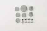Pioneer Pe-108-r Engine Expansion Plug Kit. Fixed Price $24.99.