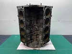 07-11 Mercedes-benz W221 S550 M273 Engine Cylinder Block 2730101005 Oem. Fixed Price $339.00.