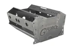 Mock Up Block - Sbc G Force Crossmembers Gf-ej-sbc-diy. Fixed Price $343.44.