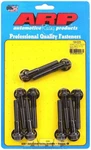 Auto Racing Products Arp 156 5203 Main Cap Side Bolt Kit For Fits Ford. Fixed Price $92.56.
