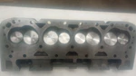 Dart Iron Eagle Chevy Cylinder Head ( One Only). Fixed Price $475.00.