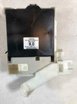 Toyota Cabin Relay Fuse Box Oe Pn 89221-47120 Fits Prius 2010-2012. Fixed Price $42.30.